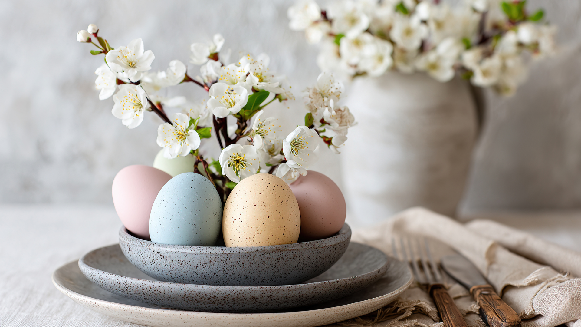 Fischstäbli (Alaska) mit Tatar-Sauce, Spinat und Kartoffeln
